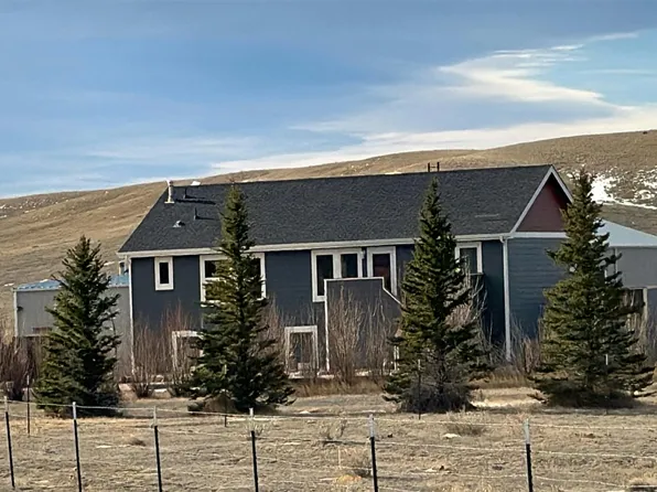 439 Rodeo Hills Ln, Wellington, CO 80549