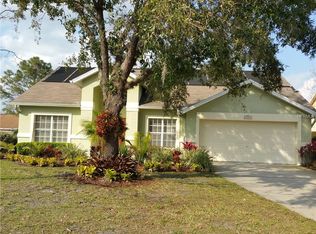 11207 Green Heron Ct, Orlando, FL 32825