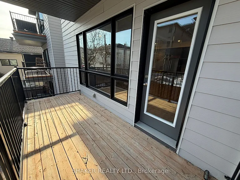304 Elmgrove Ave #2 — Photo 12