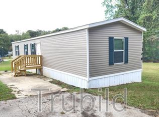 20 Poole Cir, Ellenwood, GA