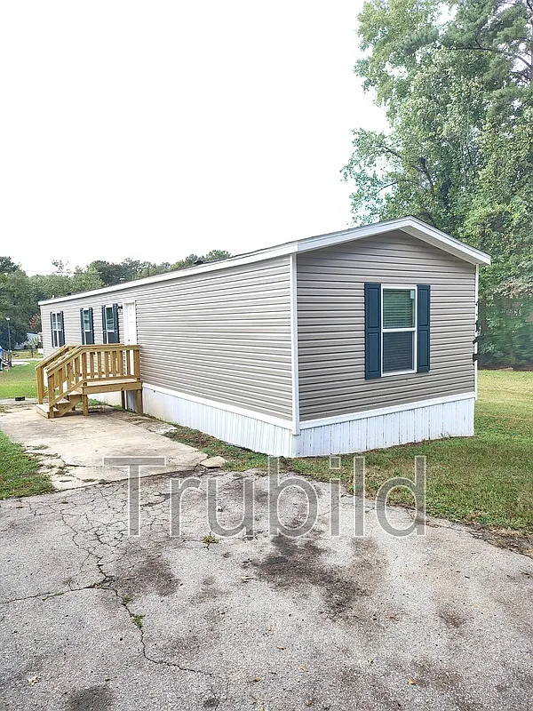 20 Poole Cir photo 1