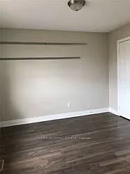 218 Helen Ave — Photo 12