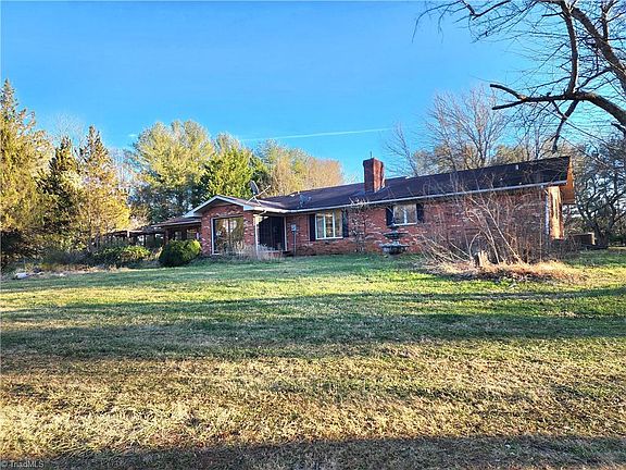 39th image of this home