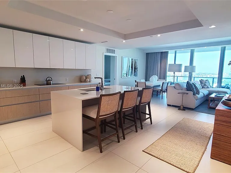 3100 N Ocean Dr #1206 — Photo 4