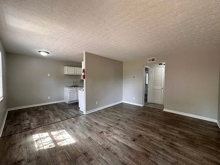 Rand Stockton Apartment Homes — Photo 23