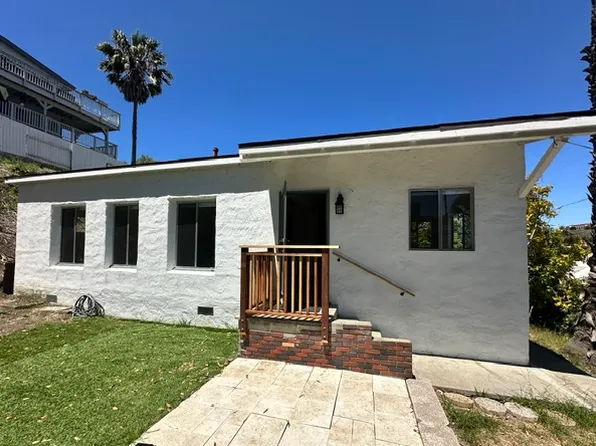 1509 Avenida De La Estrella, San Clemente, CA 92672