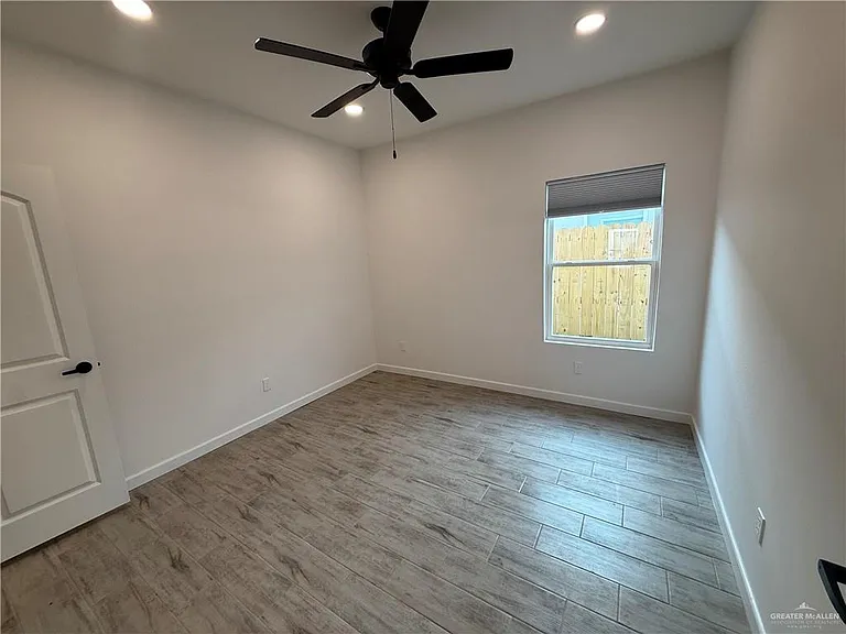 2701 Brownjay Rd #3 — Photo 12