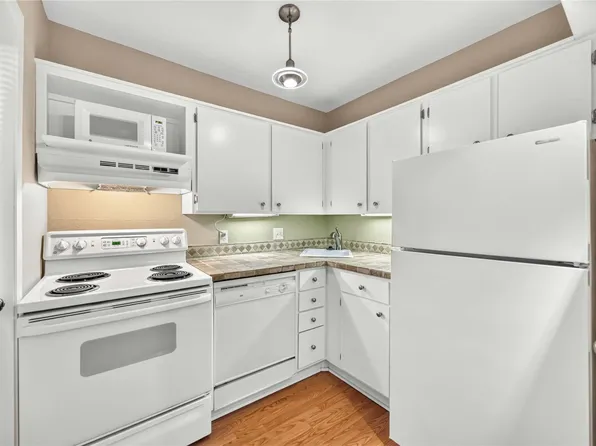 1409 Maryland St APT F, Houston, TX 77006