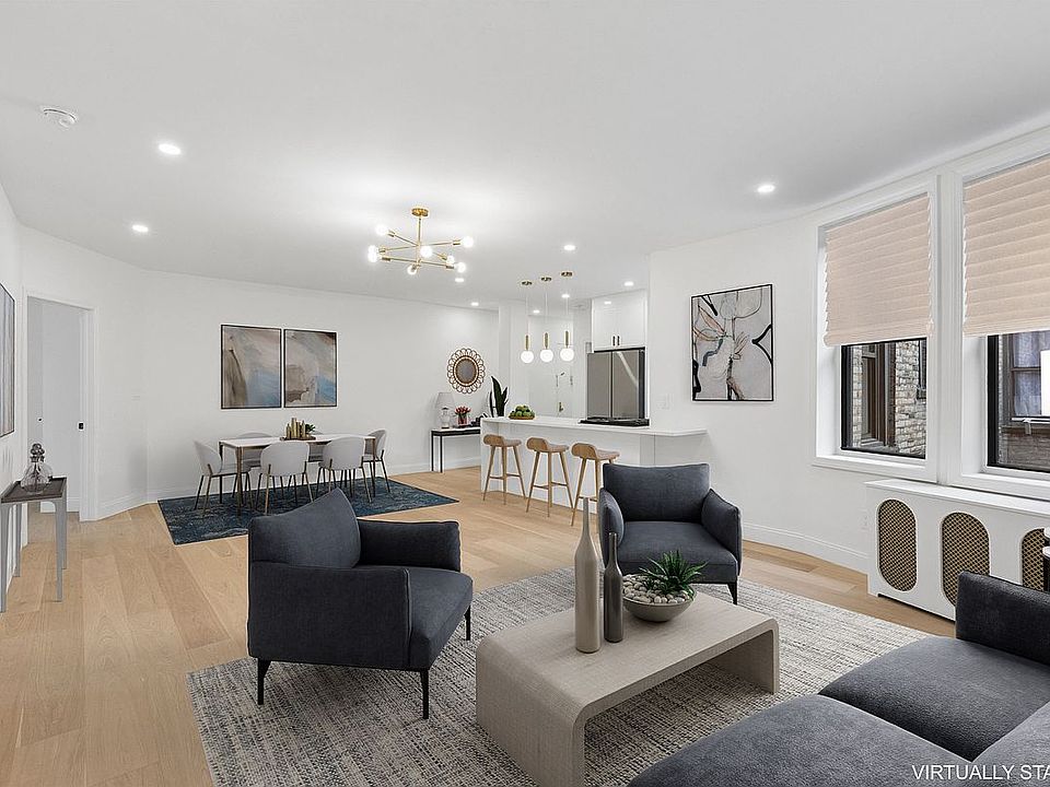 1st image of 807 Riverside Dr APT 2G