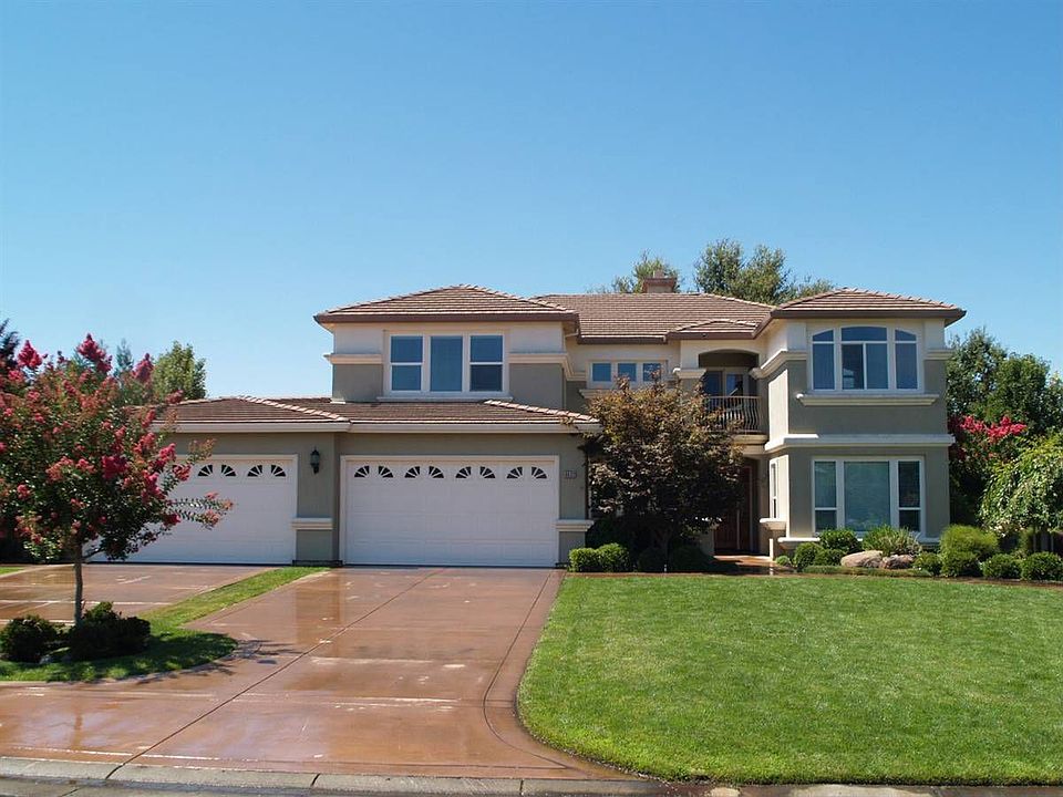 1st image of 8632 Castle Creek Dr