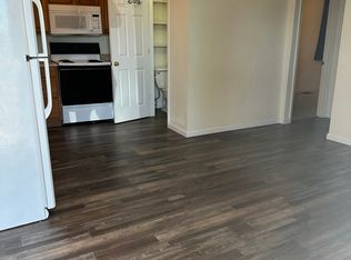 425 W Service Rd E UNIT 3, Wright City, MO 63390