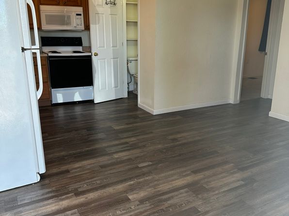 425 W Service Rd E UNIT 6