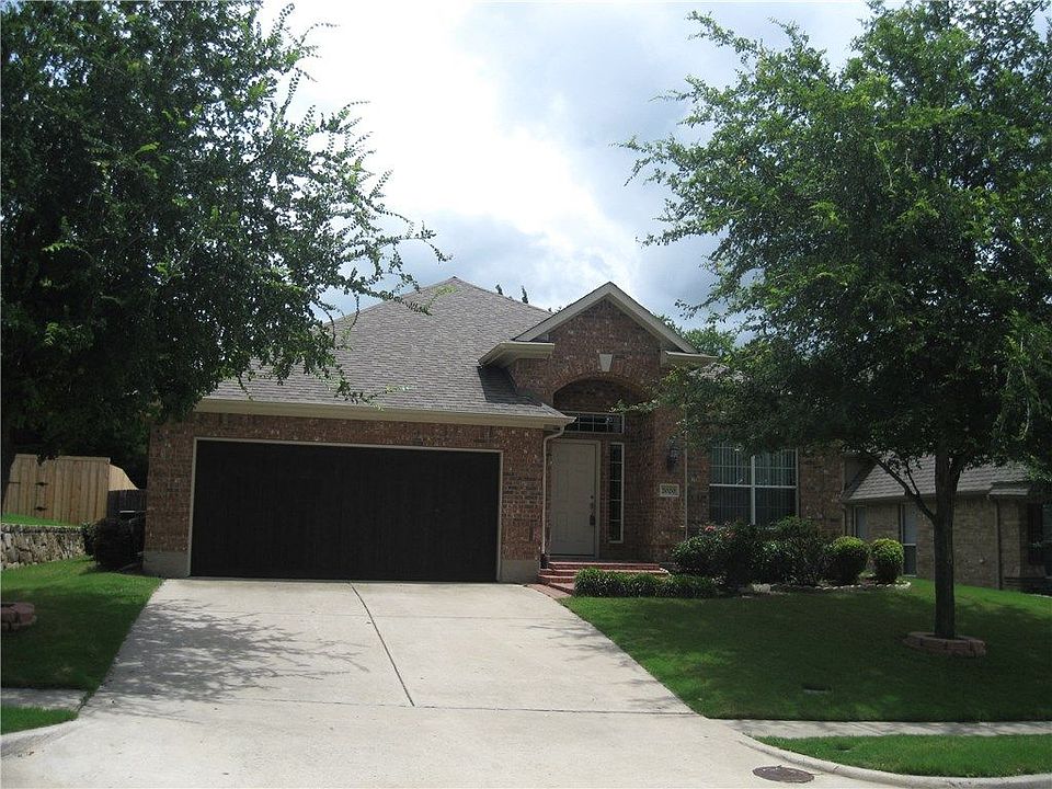 1st image of 2020 Berkdale Ln