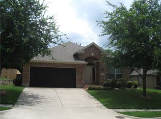 2020 Berkdale Ln, Rockwall, TX 75087