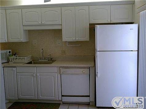 2nd image of 3187 Gardens East Dr APT C