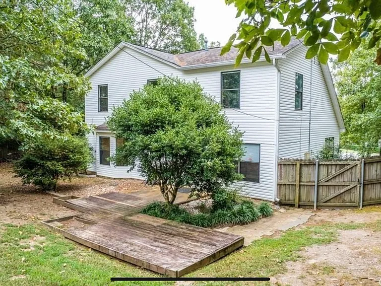 6 Mesquite Cv — Photo 25