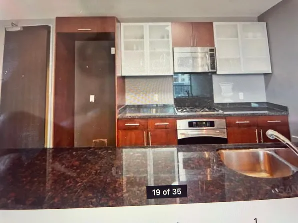 1494 Union St Unit 407, San Diego, CA 92101
