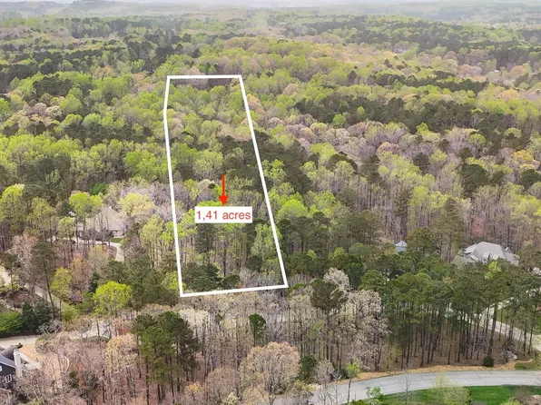 10412 Stone #1220, Chapel Hill, NC 27517