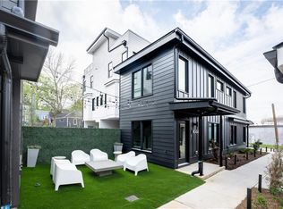 160 Holtzclaw St SE #A, Atlanta, GA 30316