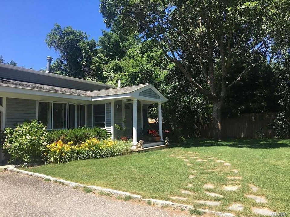 2nd image of 23 Magee Dr