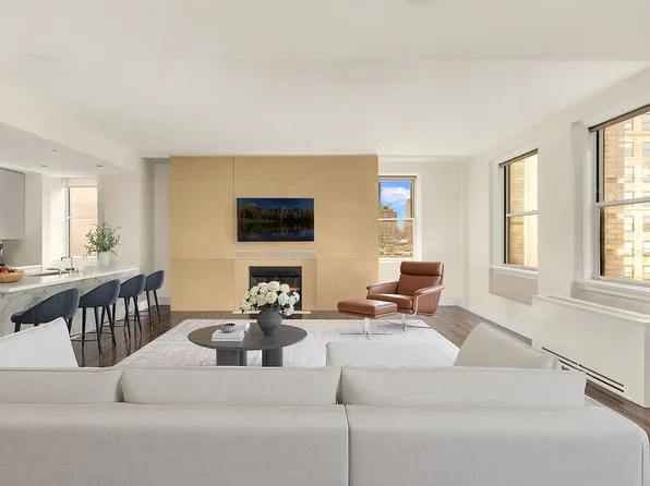 66 Leonard St APT 10C, New York, NY 10013