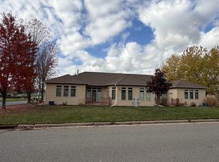 701 & 703 Community Dr, Colby, WI 54421