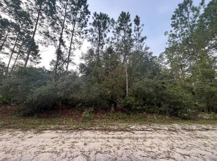 119 Gardenia Ave #8, Georgetown, FL 32139