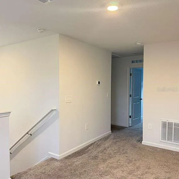 621 Sand Pine Ln — Photo 18