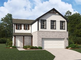 12837 Hill Plains Dr., Schertz, TX 78154