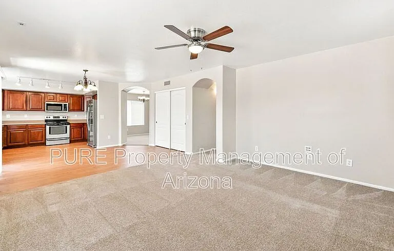29785 N Blackfoot Daisy Dr — Photo 5