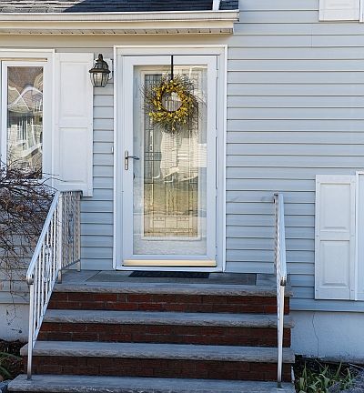 2nd image of 30 Pauline Dr