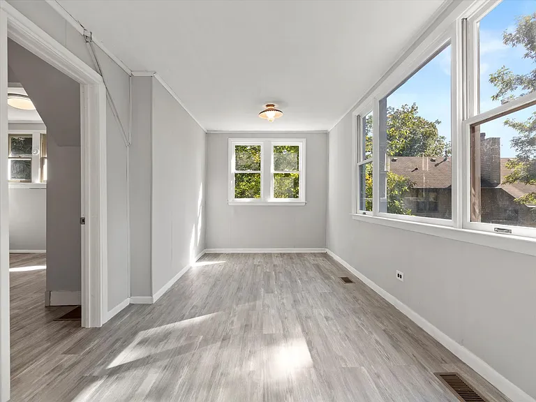 N3250 Tamarack Rd — Photo 18