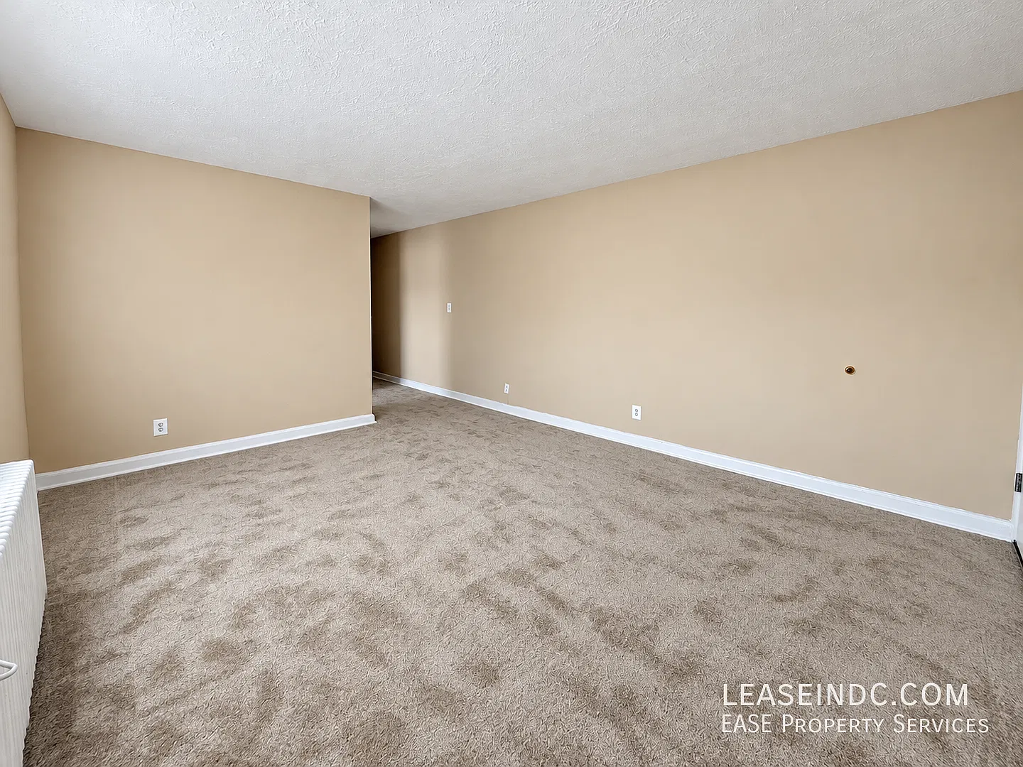 2 bed, 675 sqft, $1,600 — Photo 3