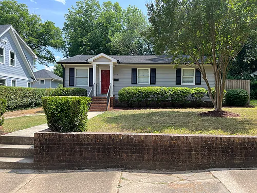 512 Holden St Photo 1