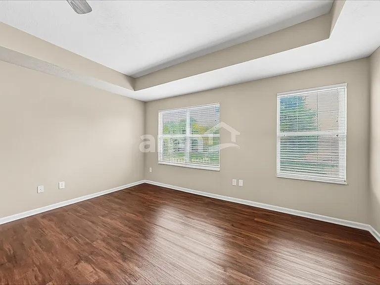 11122 Corsair Pl — Photo 12