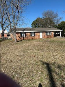 727 Larkwood Cir SW, Hartselle, AL, 35640