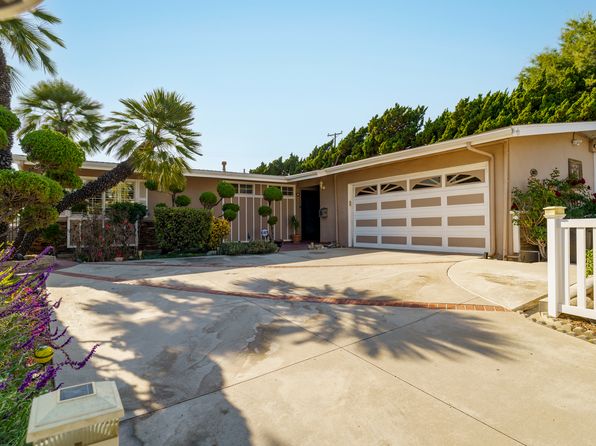 817 Malone Dr