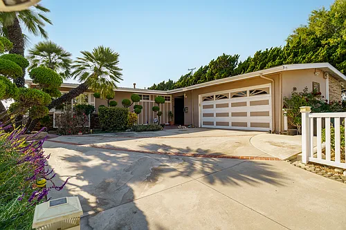 817 Malone Dr Photo 1
