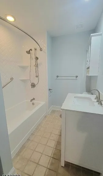 3102 Revere Ct — Photo 17
