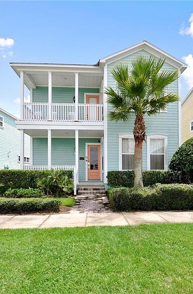 1st image of 1539 Fairview Cir