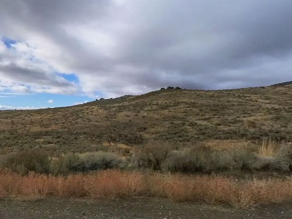2nd image of Snobowl Rd