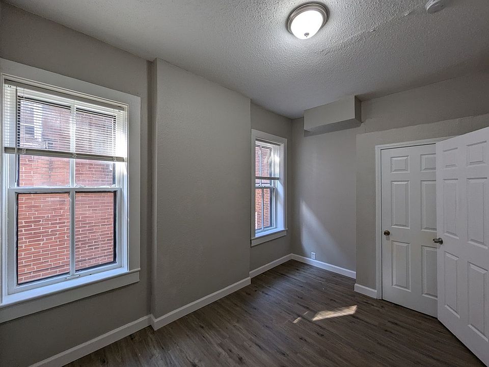 4642 Virginia 4642 Virginia Ave Saint Louis MO Zillow