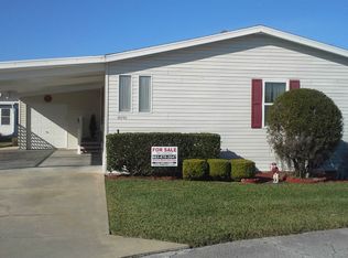 9210 Spikerush Ct, Lakeland, FL 33810