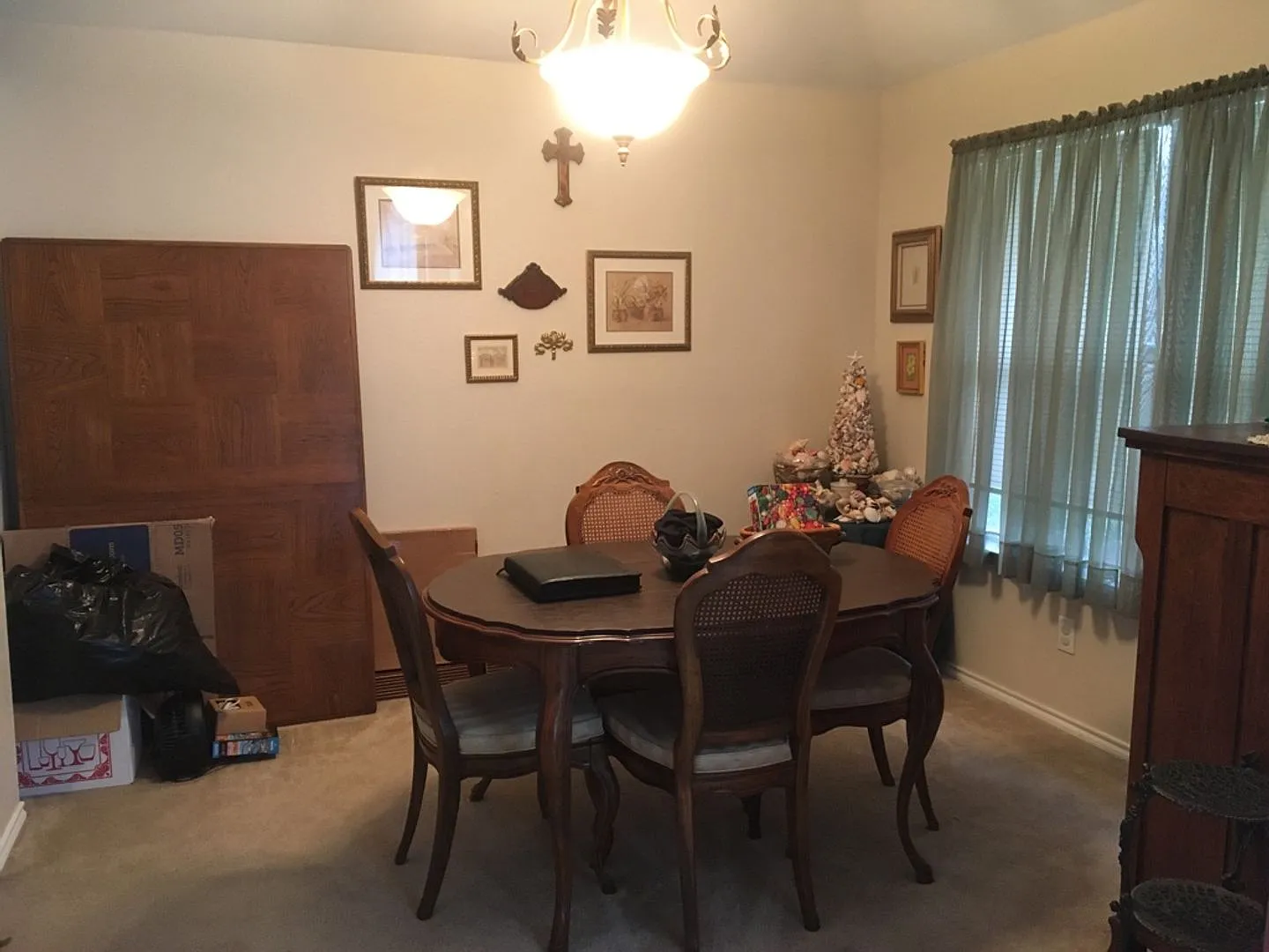 Welcome home to 2805 Berry Way! — Photo 4