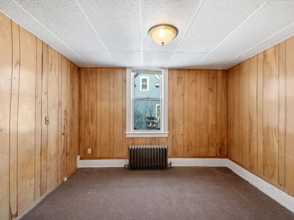 minneapolis-minnesota-2023185 picture