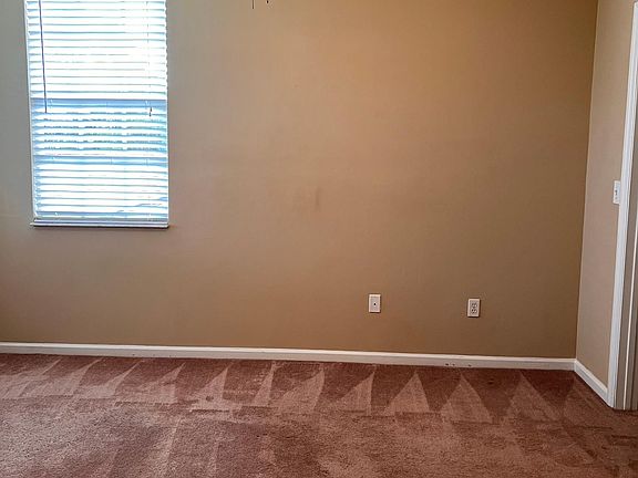 4th image of 4035 Grande Vista Blvd #20-101-307