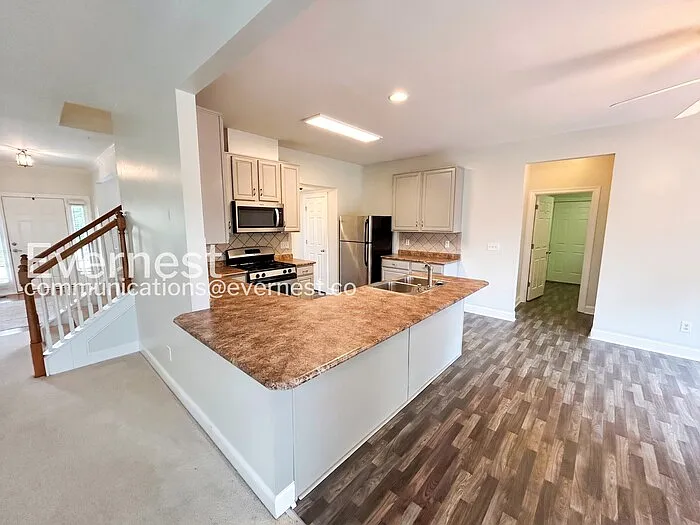 1287 Wheatley Forest Dr — Photo 4