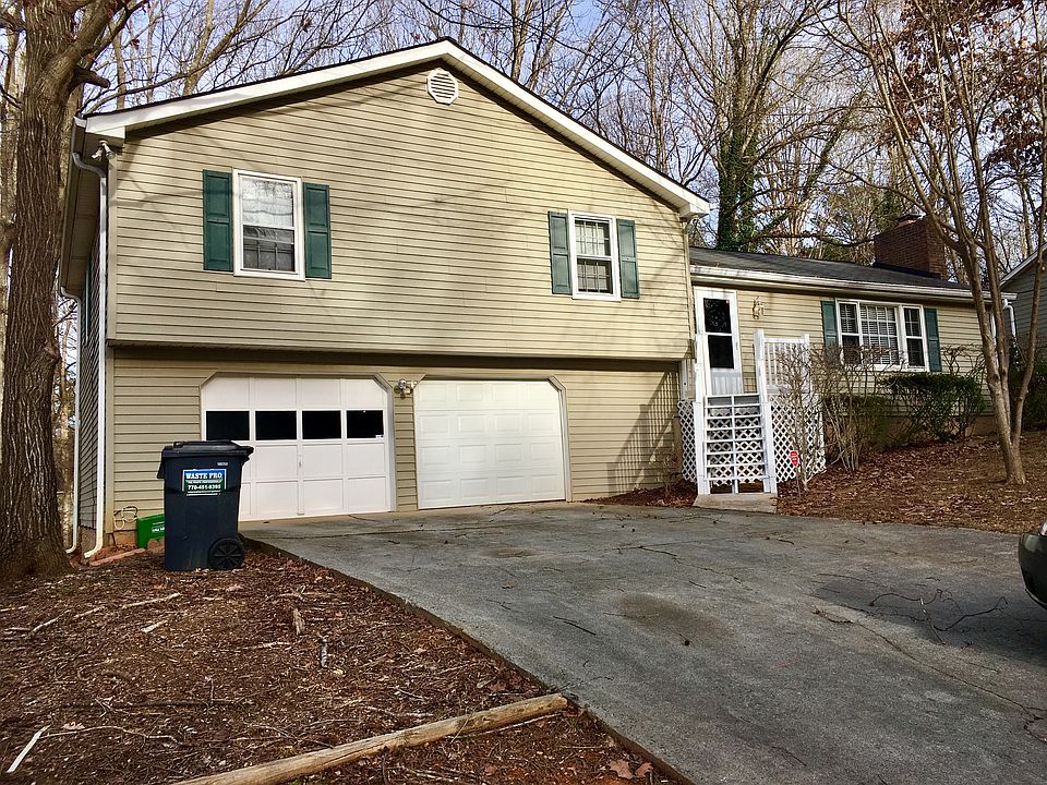 1st image of 3150 Woodbridge Ct