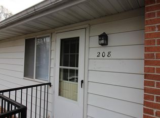 3638 Pine Oak Ave SW #208, Wyoming, MI 49509