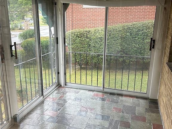 2nd image of 700 Filmore Rd